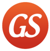 Gamingslots icon