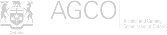 AGCO