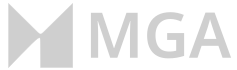 Malta Gaming Authority