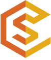 Slotscomps logo